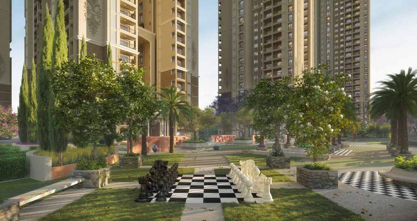 Trendsquares_World_of_Gardens_Img-2