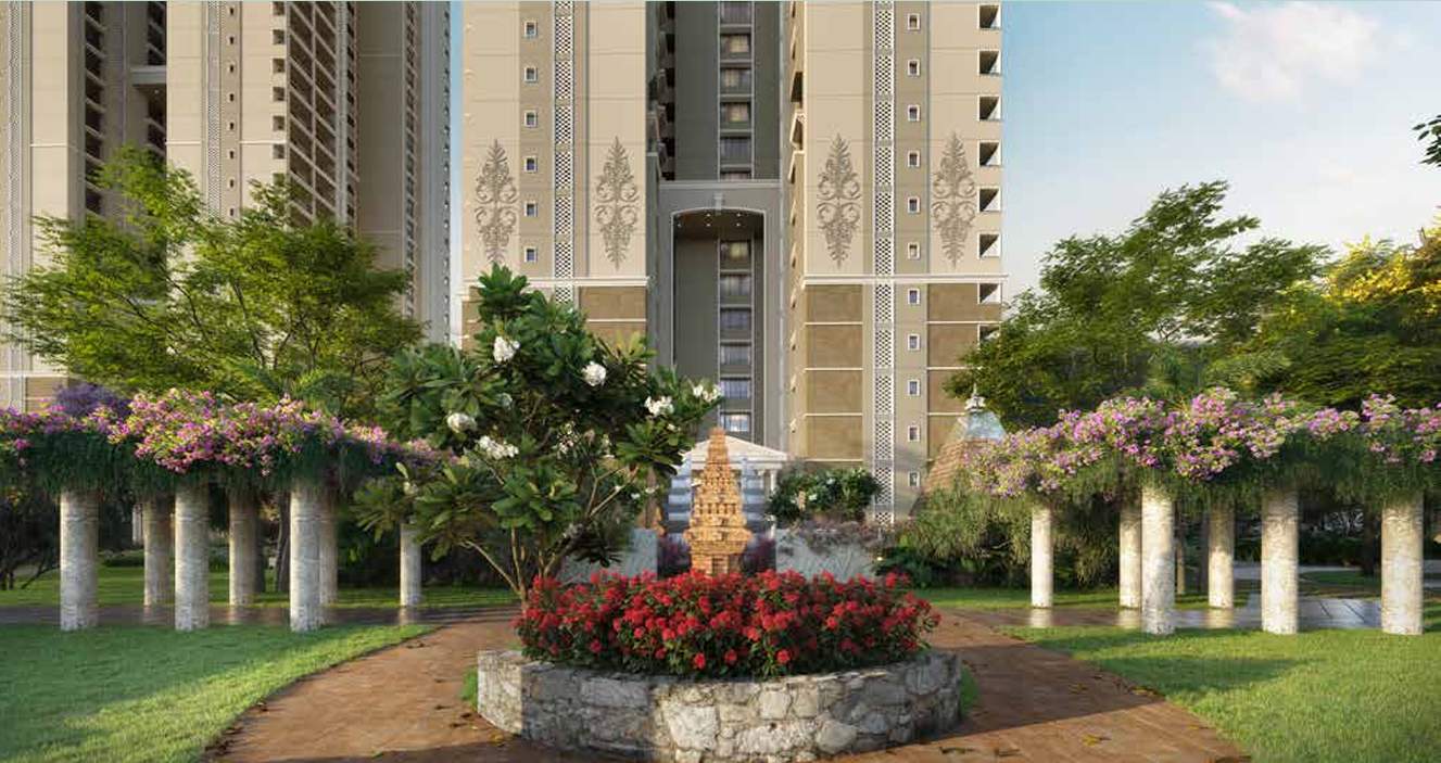 Trendsquares_World_of_Gardens_Img-3