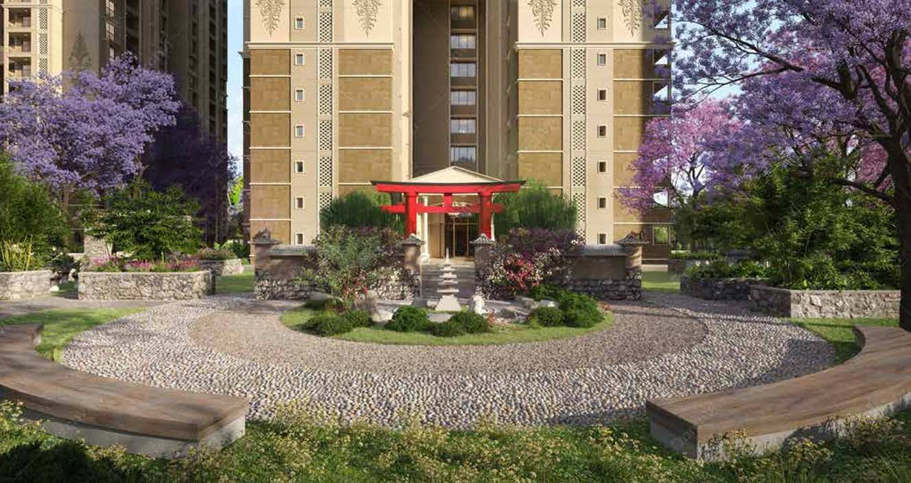 Trendsquares_World_of_Gardens_Img-4