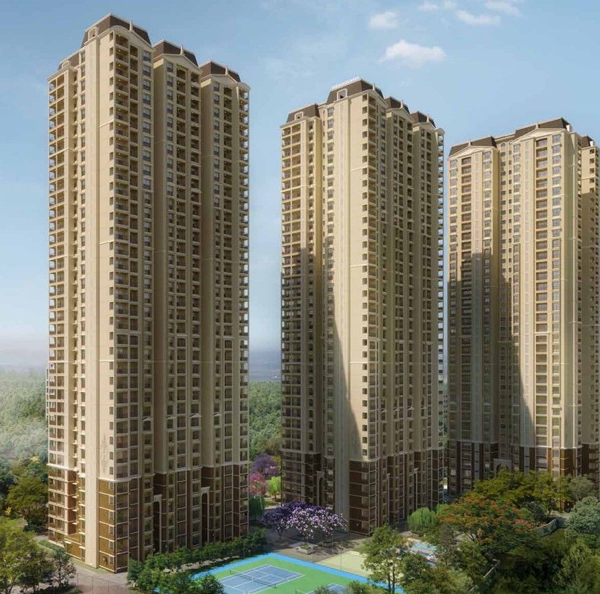 Trendsquares_World_of_Gardens_Mainview